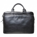 Braun Buffel, -, 75365-662-010